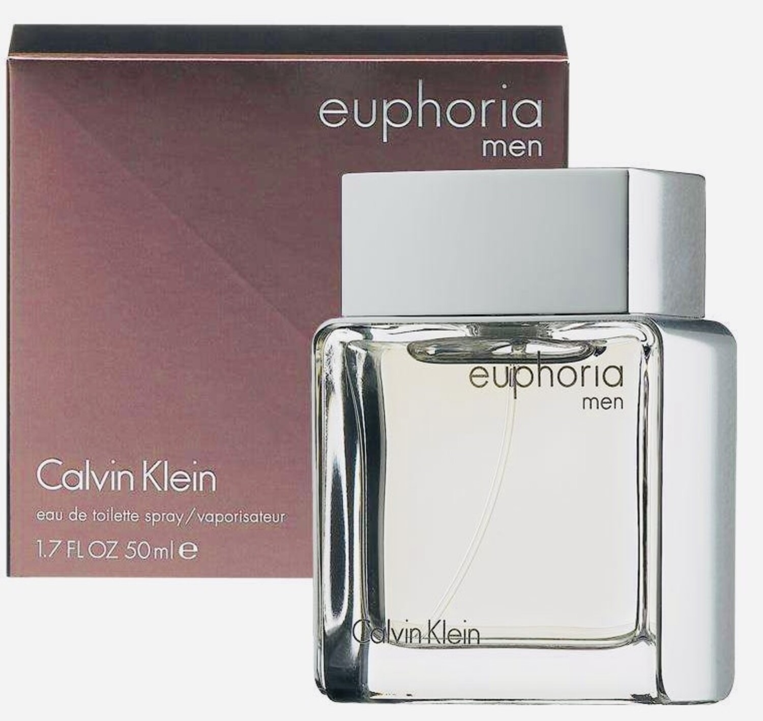 Calvin Klein Euphoria Men Review Men Eau De Parfum Euphoria Calvin