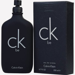 Calvin Klein Calvin Klein CK Be