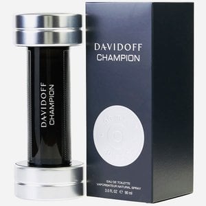 Davidoff Davidoff Champion Eau de Toilette