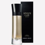 Giorgio Armani Armani Code Absolu Parfum pour Homme