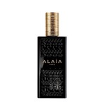 Alaia Alaia Paris Eau de Parfum
