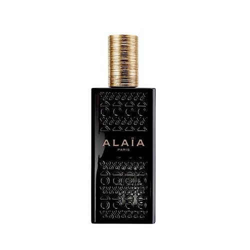 Alaia Alaia Paris Eau de Parfum