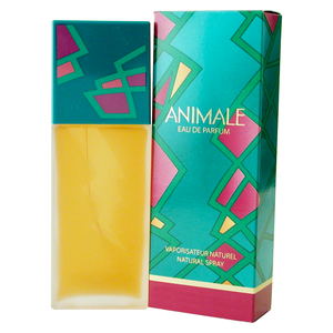 Animale Animale for Women
