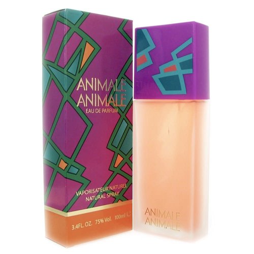 Animale Animale Animale Animale For Women