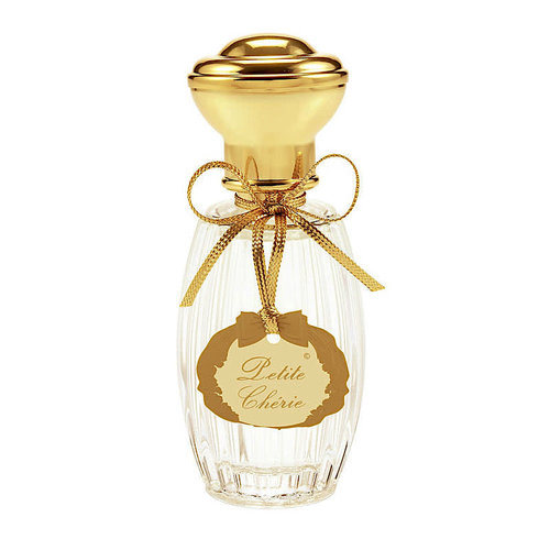 Annick Goutal Annick Goutal Petite Cherie (Vintage) - Eau de Toilette