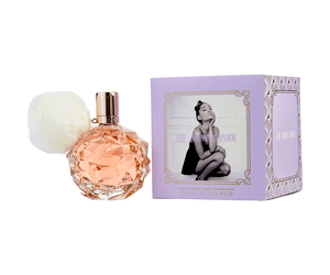 Ari by Ariana Grande Eau de Parfum Parfumerie Mania