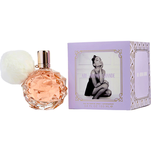 Ariana Grande Ari by Ariana Grande - Eau de Parfum