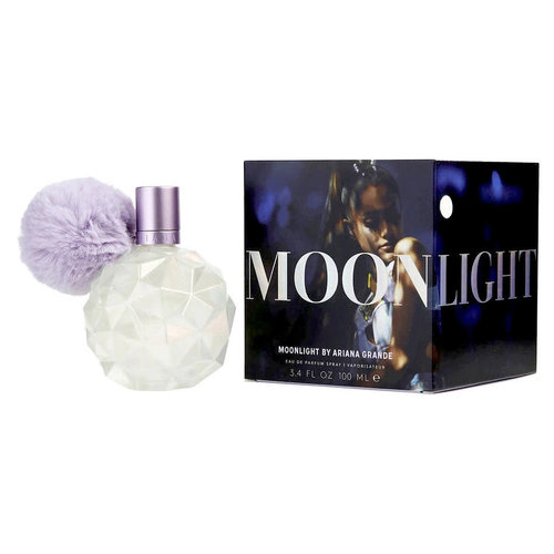 Ariana Grande Ariana Grande Moonlight Eau de Parfum