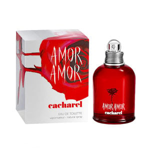 Cacharel Amor Amor Cacharel Eau de Toilette