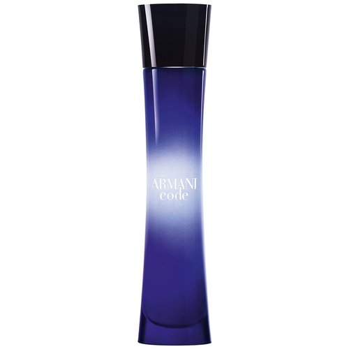 Prada Atomizers (Decant) for Women