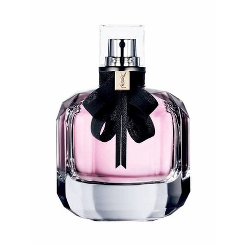 Prada Atomizers (Decant) for Women