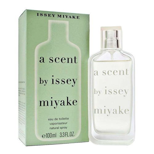 Issey Miyake A Scent Issey Miyake Eau de toilette