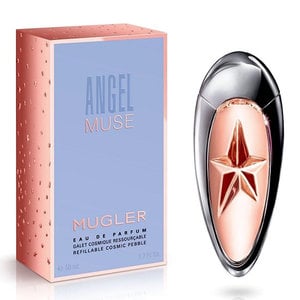 Thierry Mugler Angel Muse Eau de Parfum