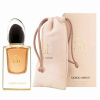 Armani Si Le Parfum