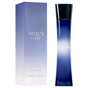 Giorgio Armani Armani Code Eau de Parfum Woman