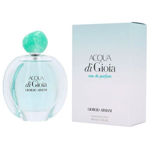 Giorgio Armani Acqua Di Gioia - Eau de Parfum