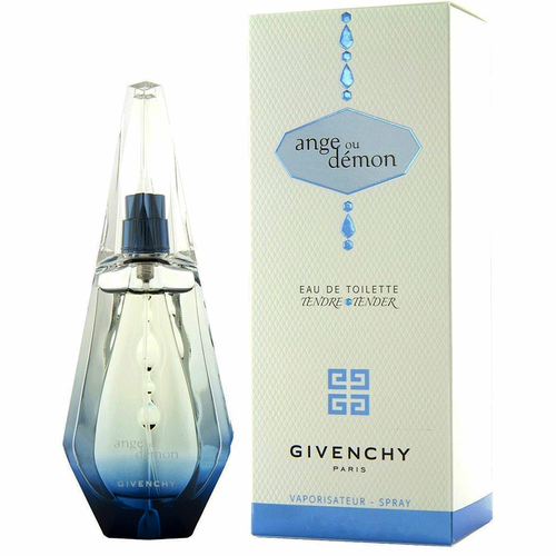 Givenchy Ange ou Demon Tendre/Tender