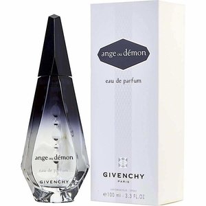 Givenchy Ange ou Demon - Eau de Parfum