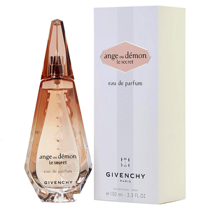 Givenchy Ange ou Demon - Le Secret Eau de Parfum
