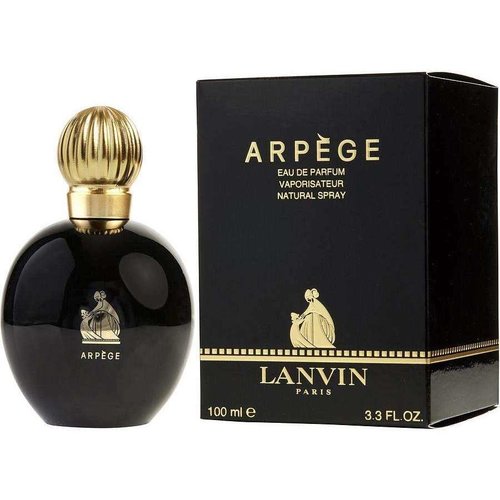 Lanvin Lanvin Arpege - Eau de Parfum