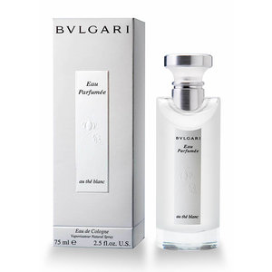 Bvlgari Bvlgari Au The Blanc