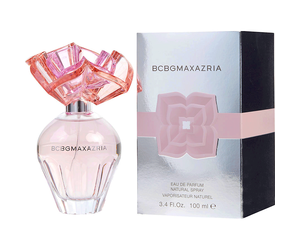 BCBGMAXAZRIA BCBG MAX AZRIA - Eau de Parfum