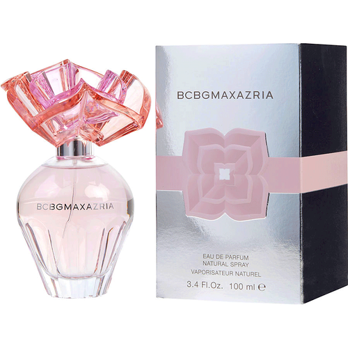 BCBGMAXAZRIA BCBG MAX AZRIA - Eau de Parfum