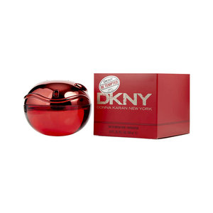 DKNY DKNY Be Tempted Eau de Parfum