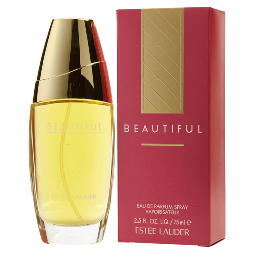 Estee Lauder Estee Lauder Beautiful - Eau de Parfum