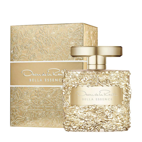 Oscar De La Renta Bella Essence Oscar De La Renta - Eau de Parfum