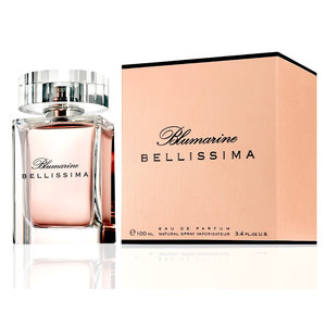 Blumarine Bellissima - Eau de Parfum