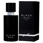 Kenneth Cole Black for Women