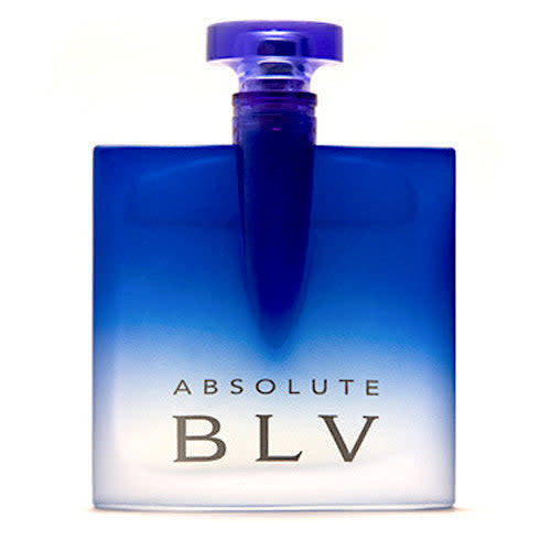 Bvlgari Bvlgari BLV Absolute Femme/Women