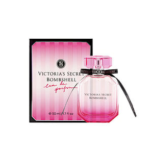 Victoria's Secret Bombshell - Eau de Parfum