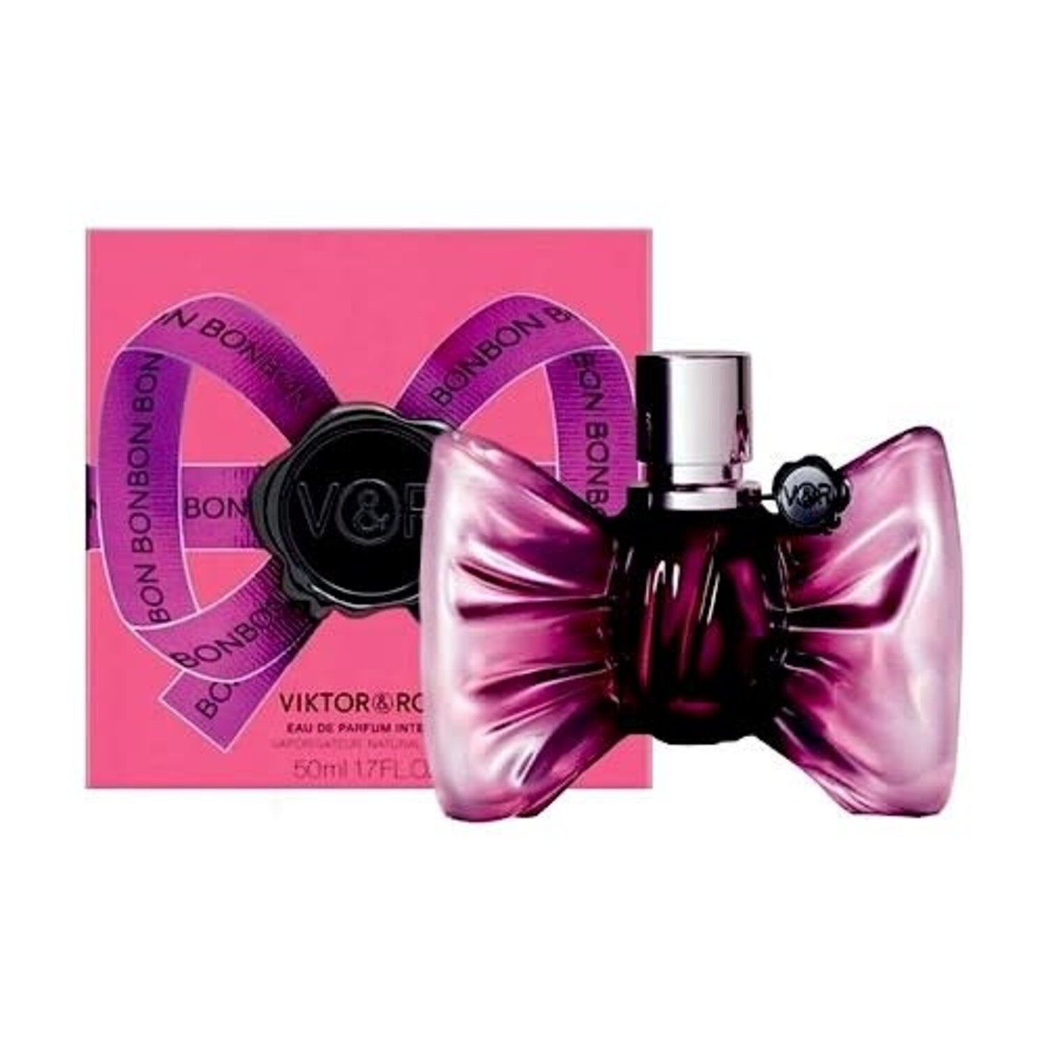 Bonbon Edp Bon Bon Perfume Best Price 50ml Viktor Rolf Bonbon