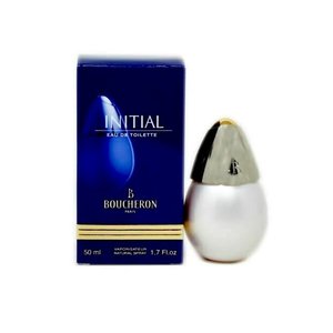 Boucheron Boucheron Initial Eau de Toilette