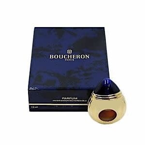 Boucheron Boucheron Pure Parfum 7.5ml (Vintage)