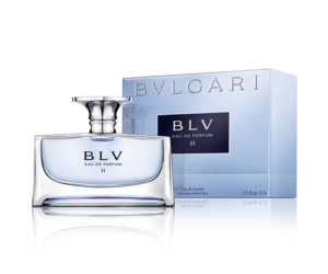 Bulgari BLV Eau de Parfum II - Parfumerie Mania