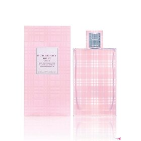 Burberry Burberry Brit Sheer Eau de Toilette (Old version/Ancienne)