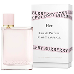 Burberry Burberry Her - Eau de Parfum