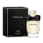 Parfums Gres Cabochard (New Packaging) Eau de Toilette