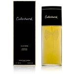 Parfums Gres Cabochard (Old Packaging) Eau de Parfum