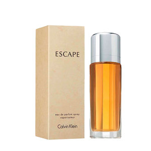 Calvin Klein Calvin Klein Escape for Women