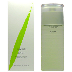 Clinique Calyx Clinique for Women