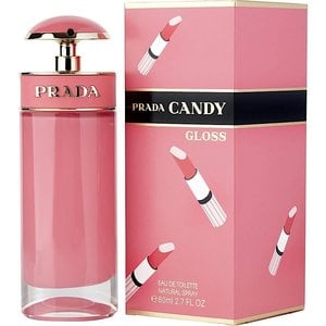 Prada Prada Candy Gloss