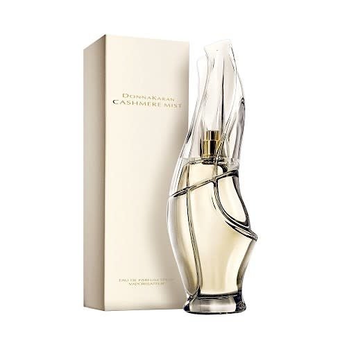 Donna Karan Cashmere Mist Donna Karan - Eau de Parfum