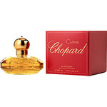 Chopard Casmir - Eau de Parfum (New Package/Nouveau)