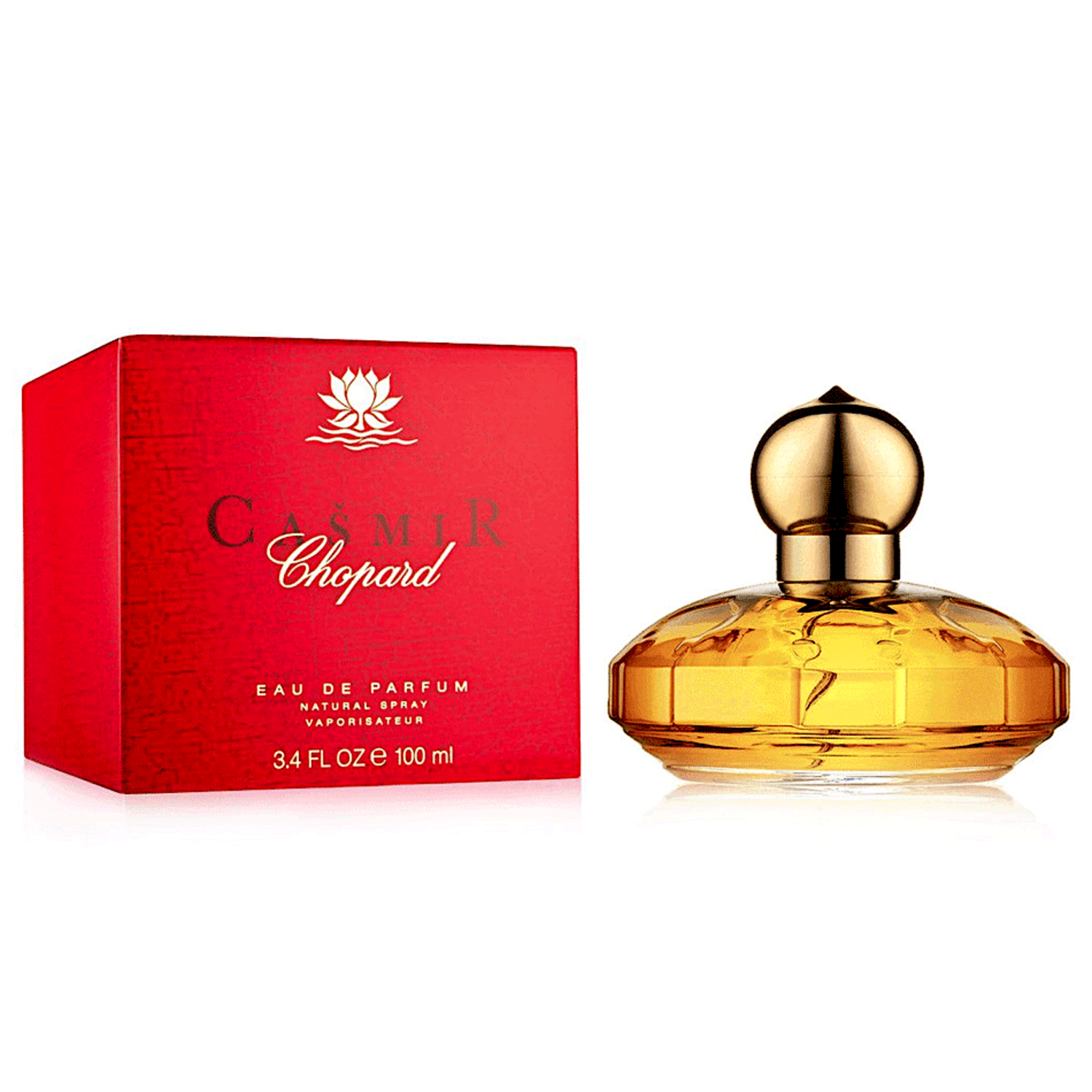 Casmir chopard hotsell
