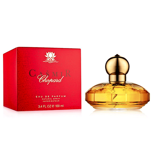 Chopard Casmir Chopard Vintage (1991) Eau de Parfum