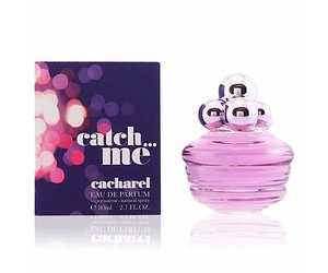Cacharel Cacharel Catch me - Eau de Parfum